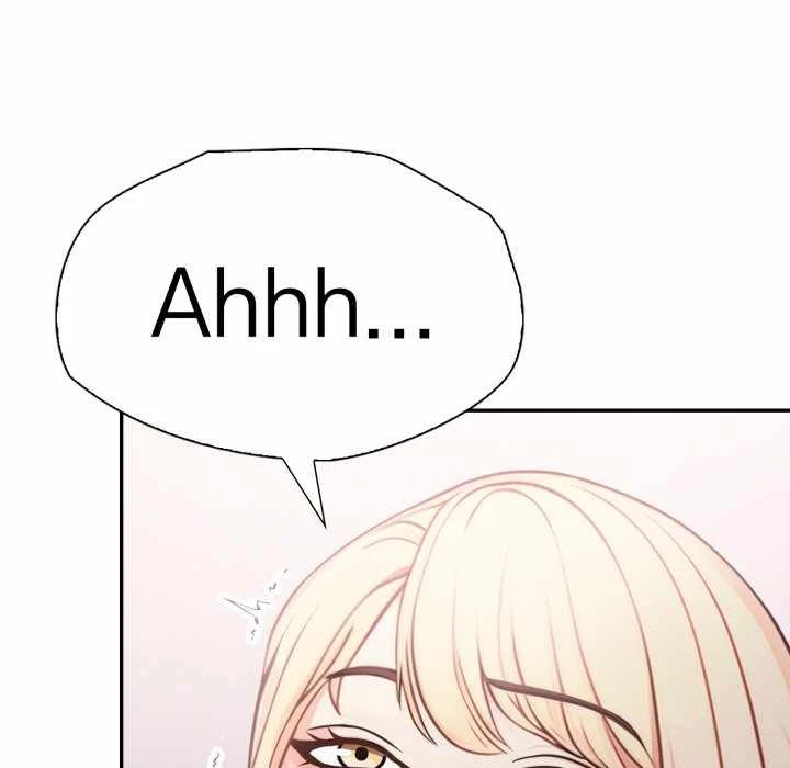 Chapter 15, page 132