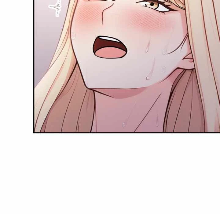 Chapter 15, page 133