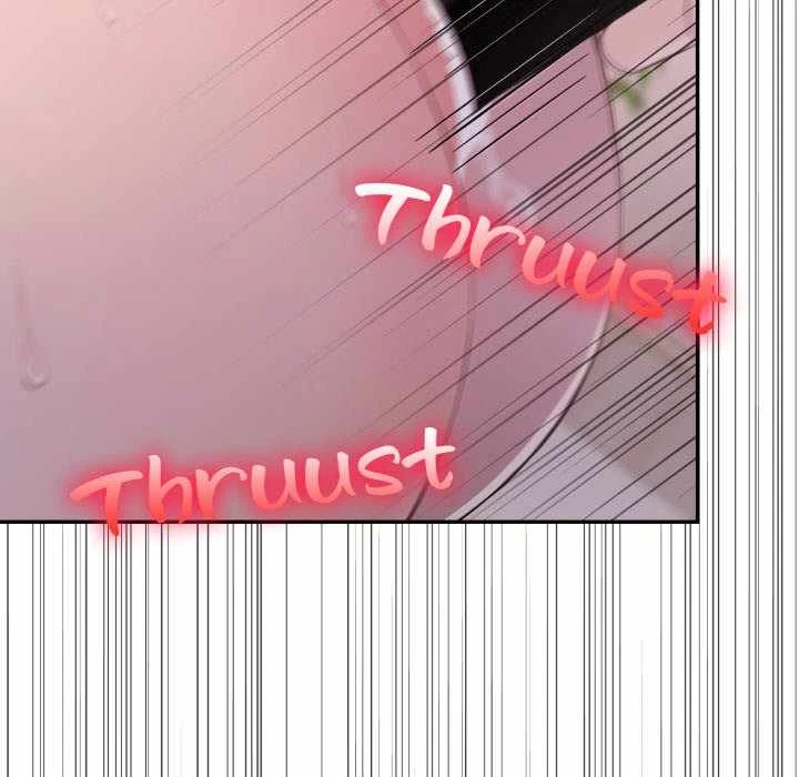 Chapter 15, page 139
