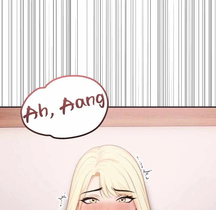 Chapter 15, page 140