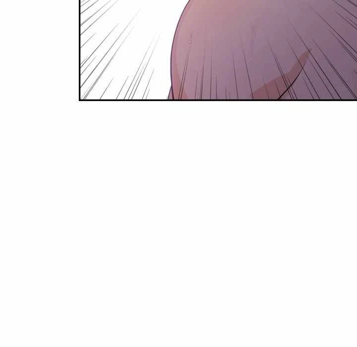 Chapter 15, page 147