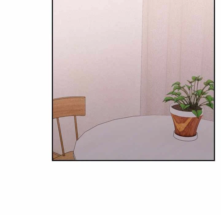 Chapter 15, page 17