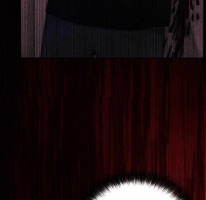 Chapter 15, page 28