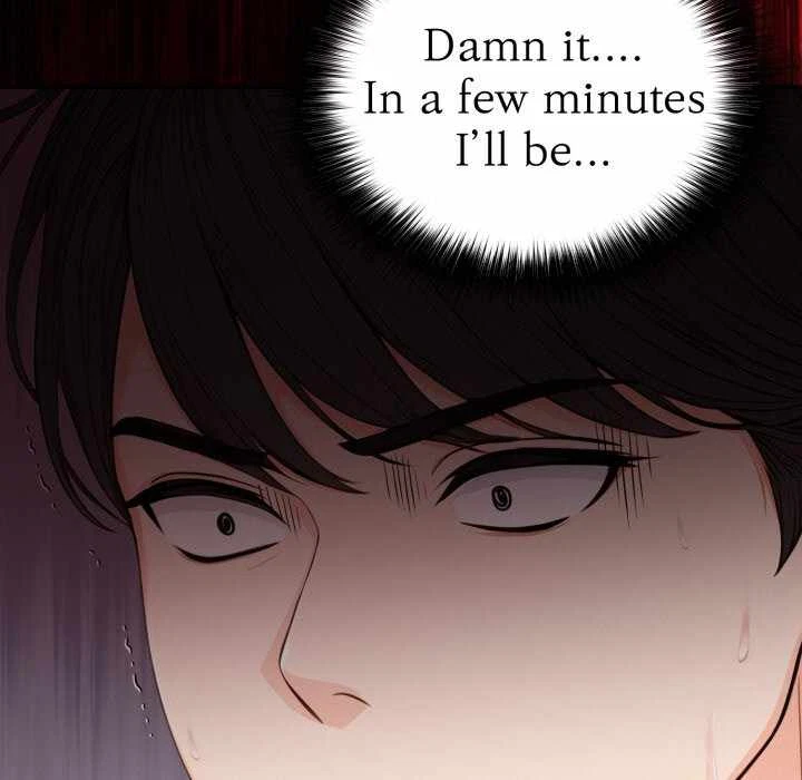 Chapter 15, page 29