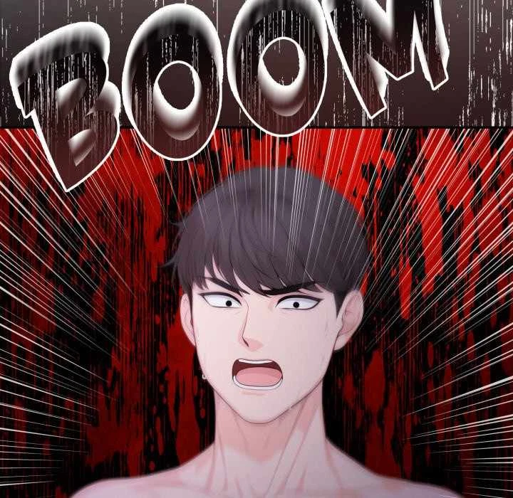 Chapter 15, page 31