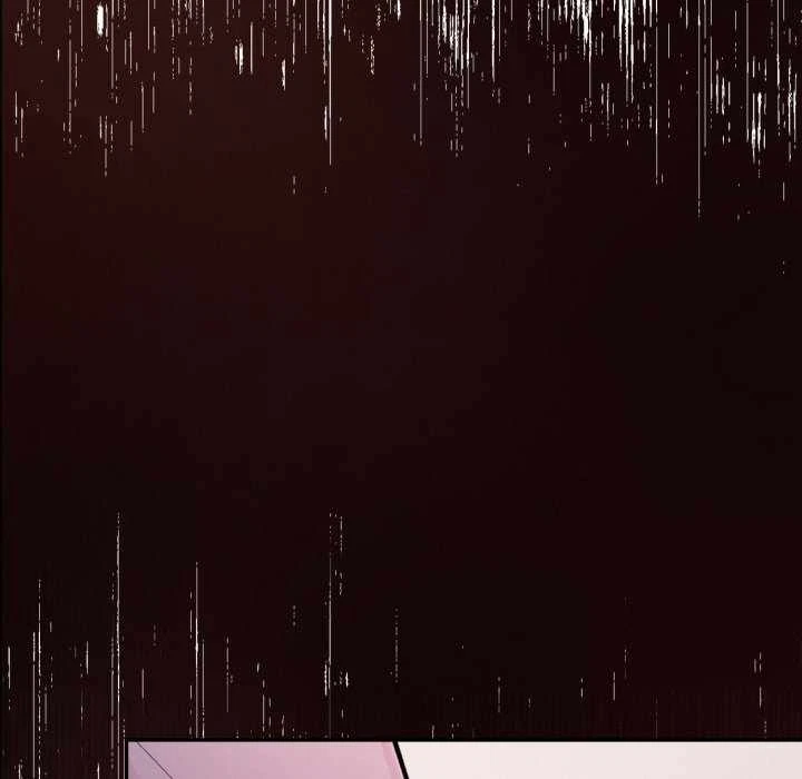 Chapter 15, page 35