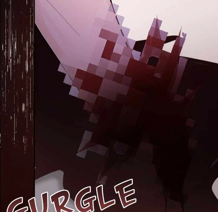Chapter 15, page 36