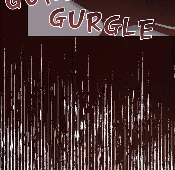 Chapter 15, page 37