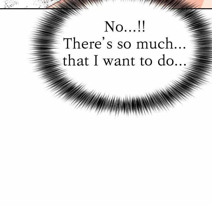 Chapter 15, page 40