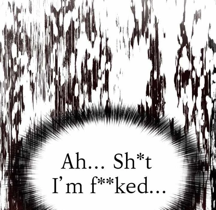 Chapter 15, page 43