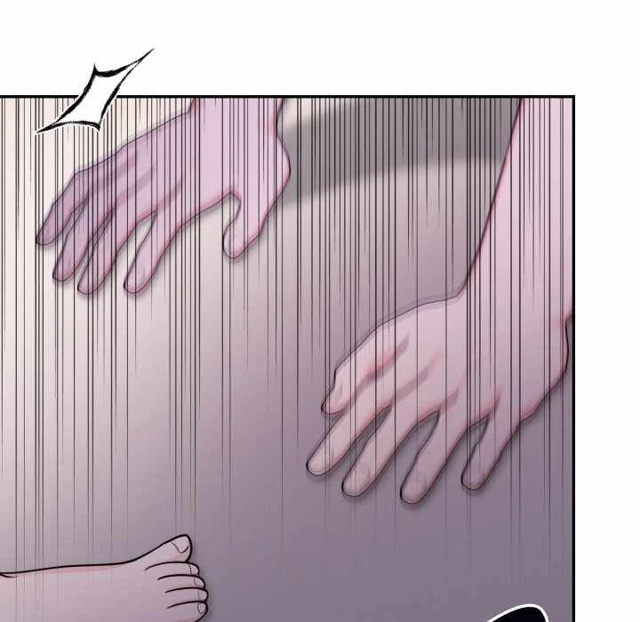 Chapter 15, page 48