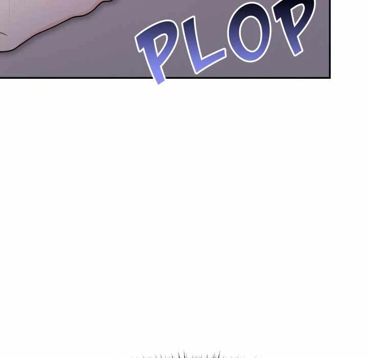 Chapter 15, page 49