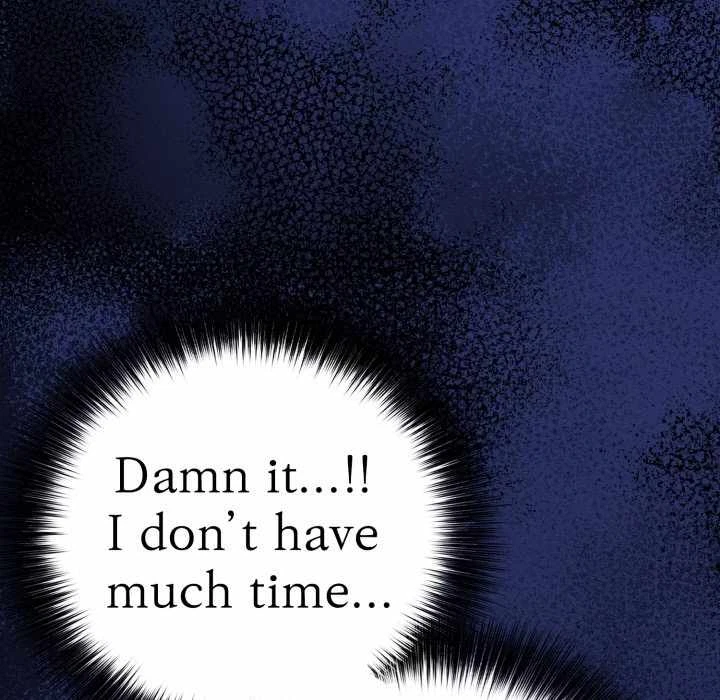Chapter 15, page 5