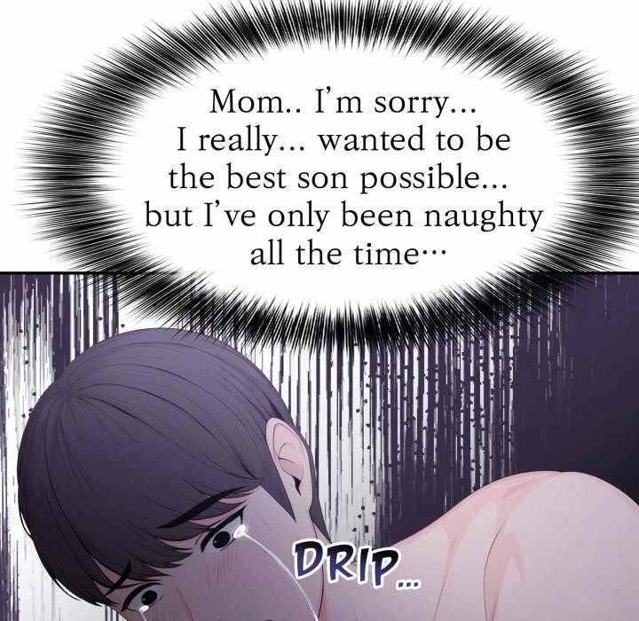 Chapter 15, page 50