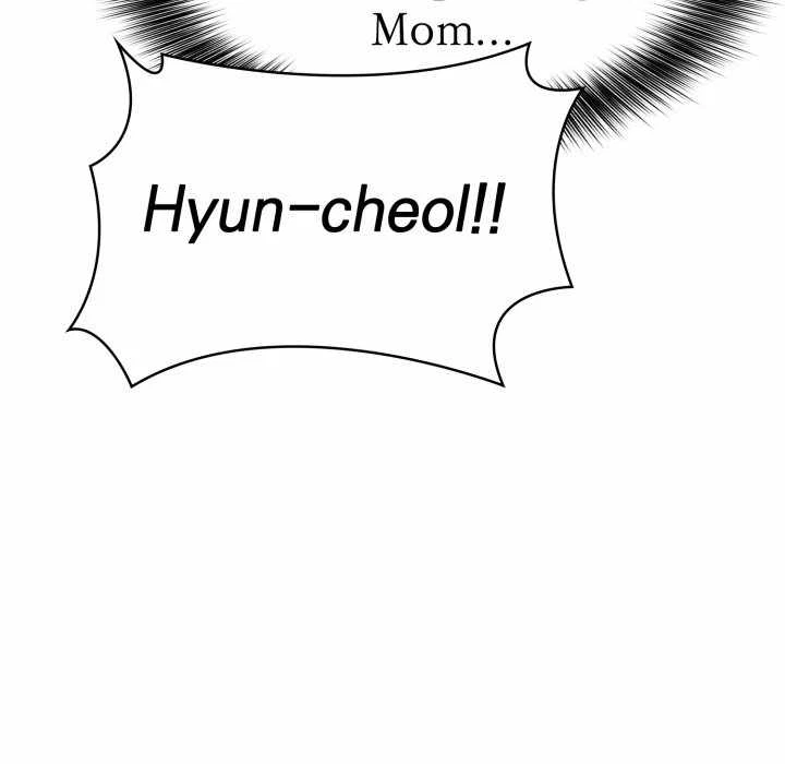 Chapter 15, page 52