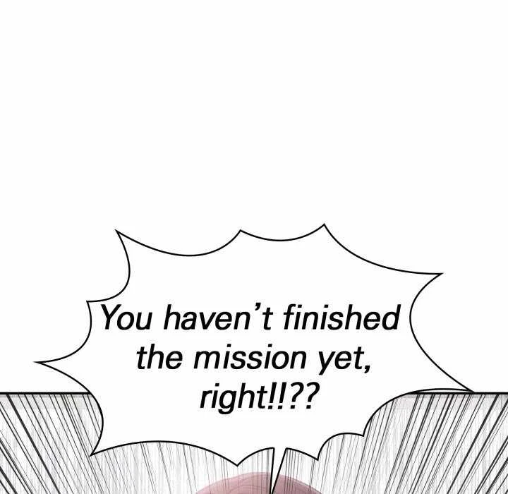 Chapter 15, page 55