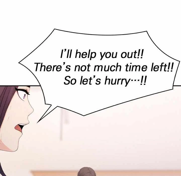 Chapter 15, page 59