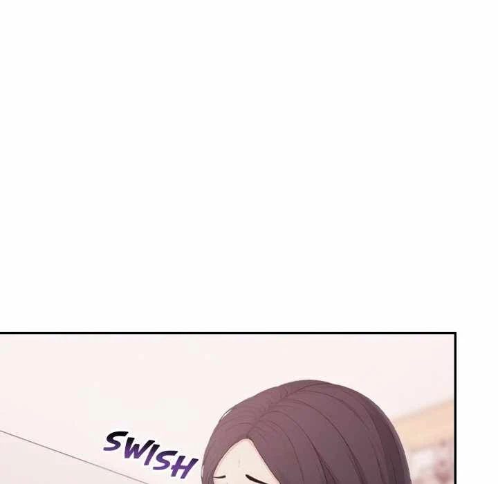 Chapter 15, page 61