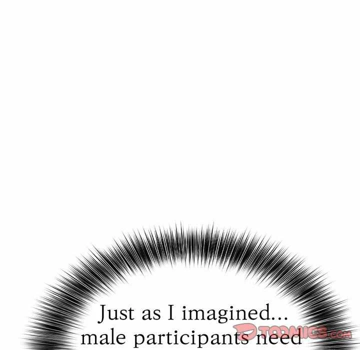 Chapter 15, page 65