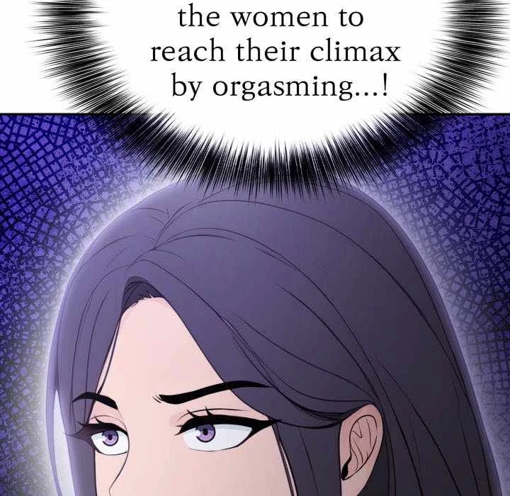 Chapter 15, page 66