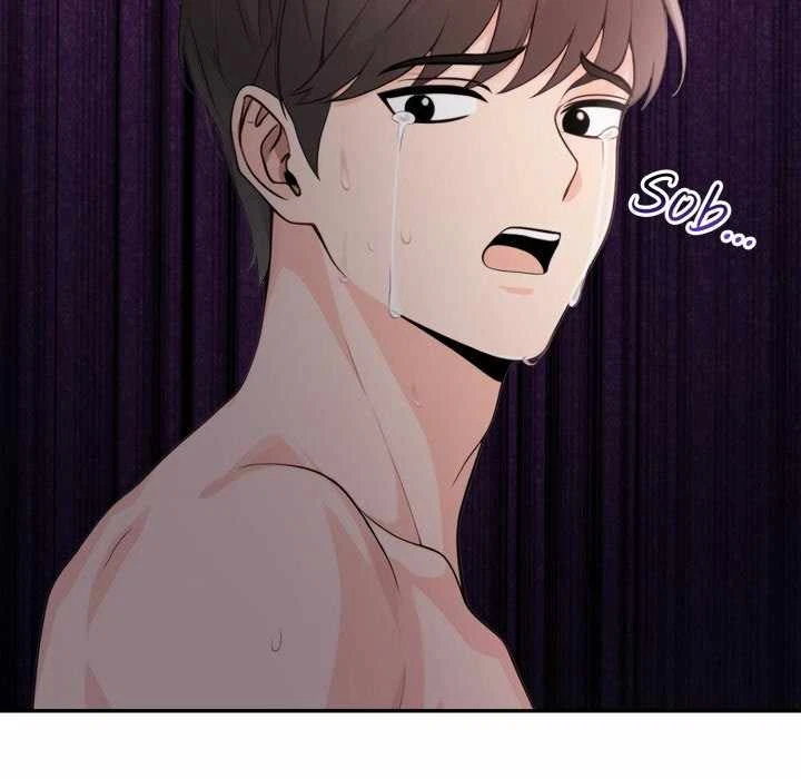 Chapter 15, page 76