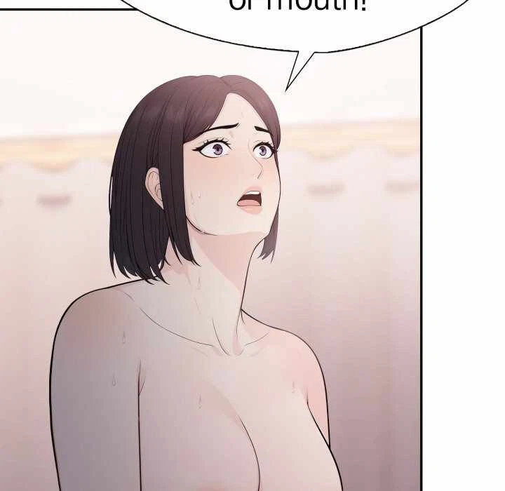 Chapter 15, page 78