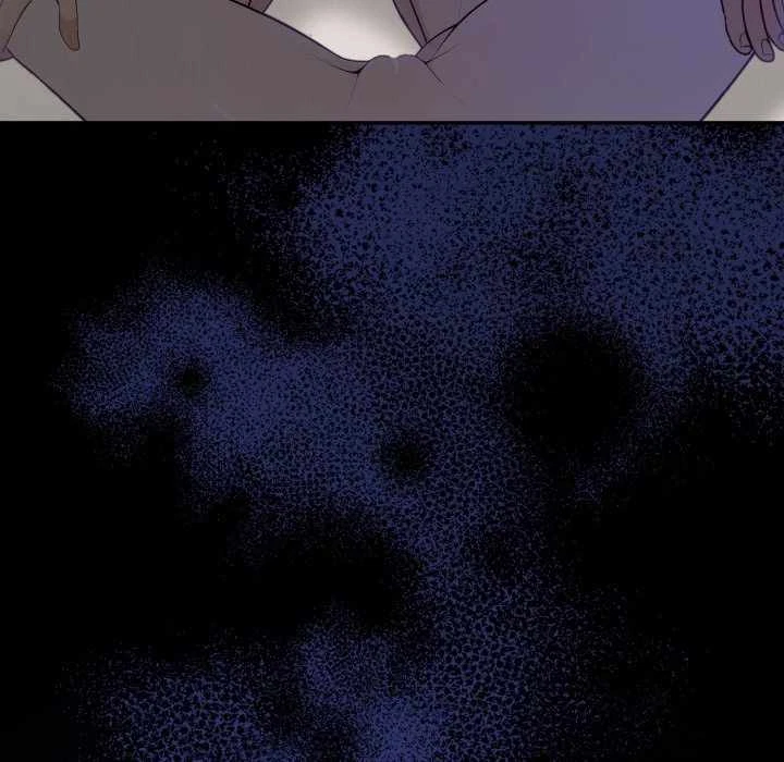 Chapter 15, page 8