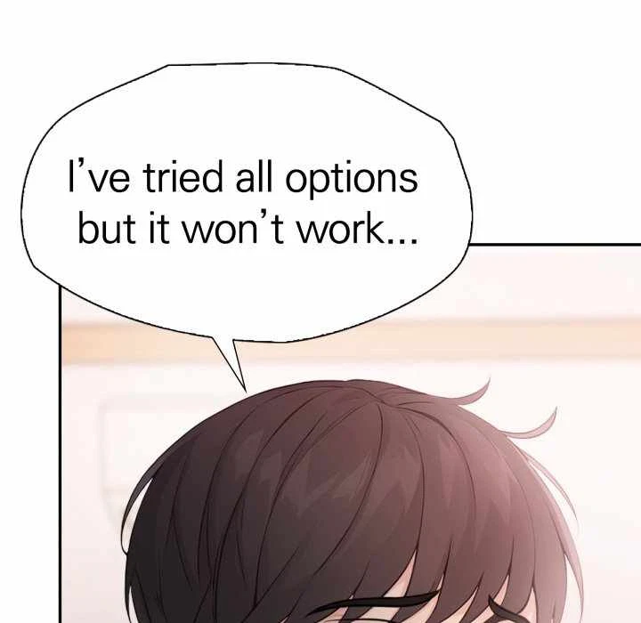 Chapter 15, page 80