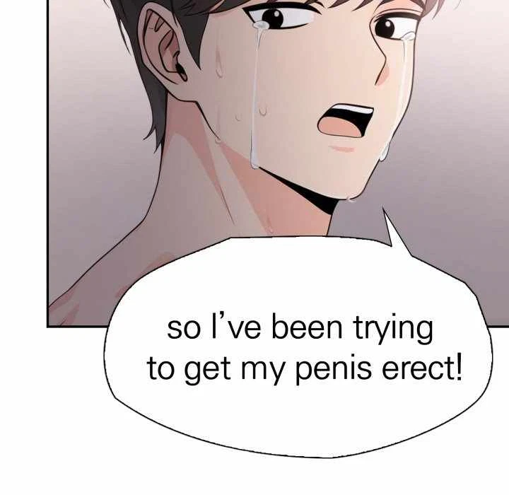 Chapter 15, page 81