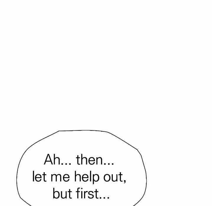 Chapter 15, page 82