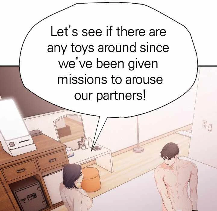 Chapter 15, page 85