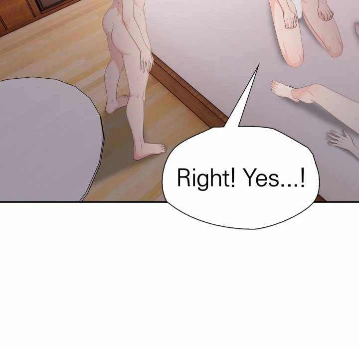 Chapter 15, page 86