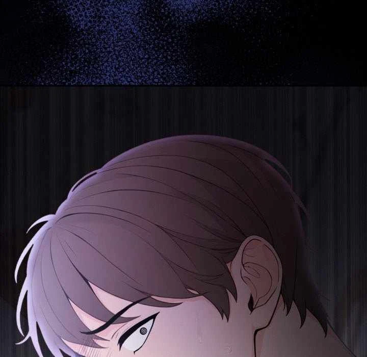 Chapter 15, page 9