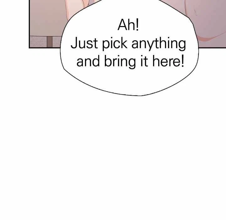 Chapter 15, page 94