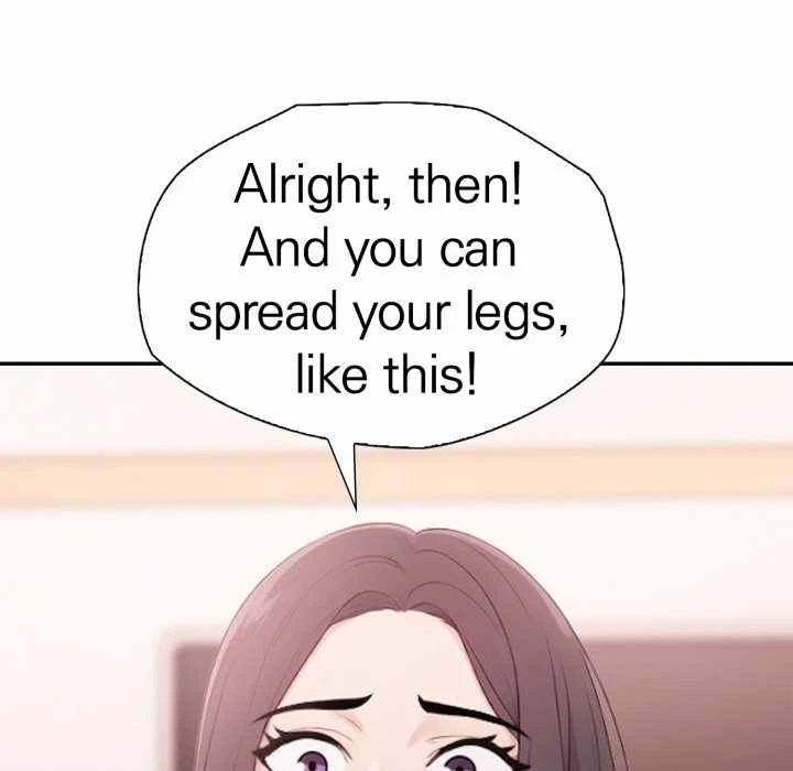 Chapter 15, page 95