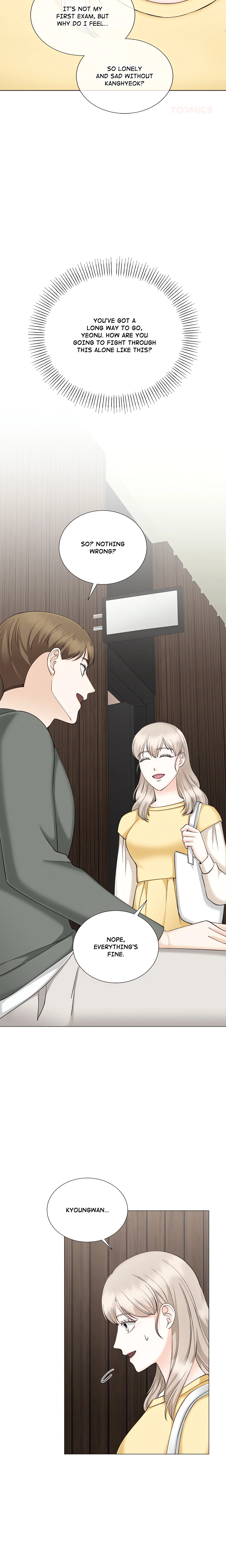 Chapter 40, page 10