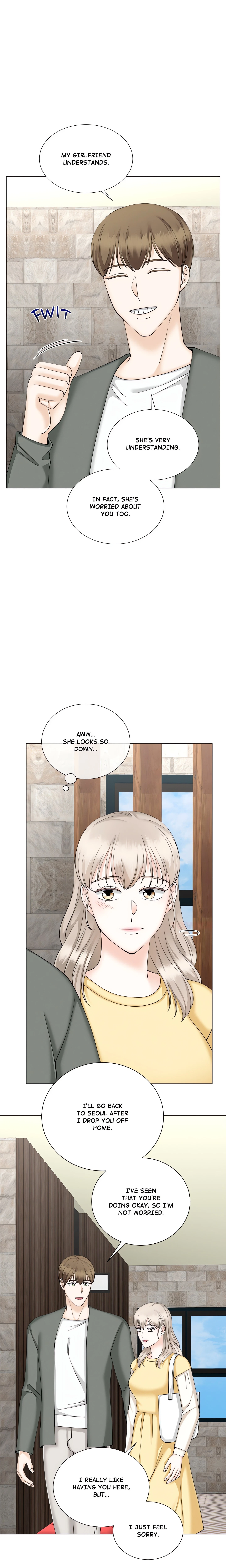 Chapter 40, page 12