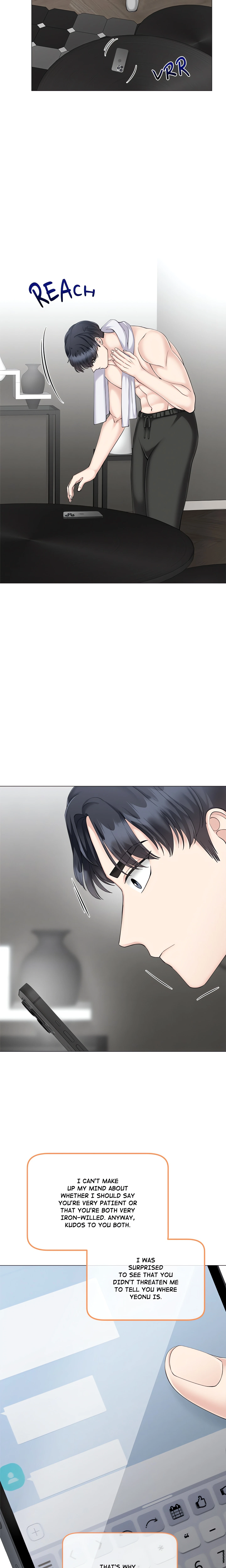 Chapter 40, page 14