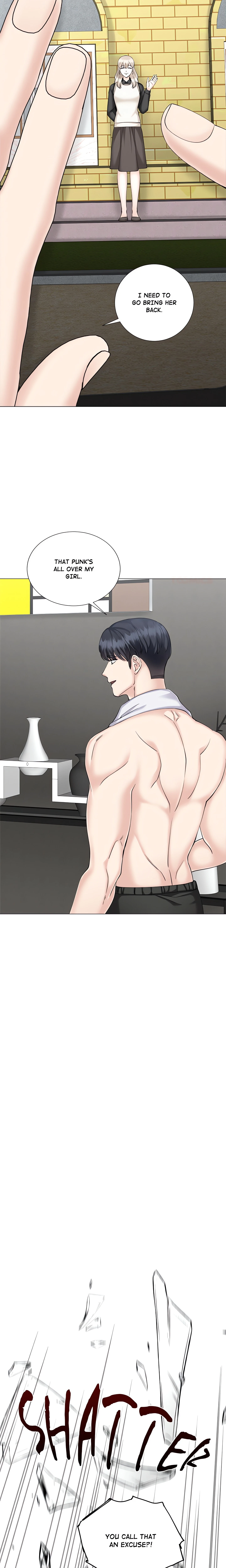 Chapter 40, page 16
