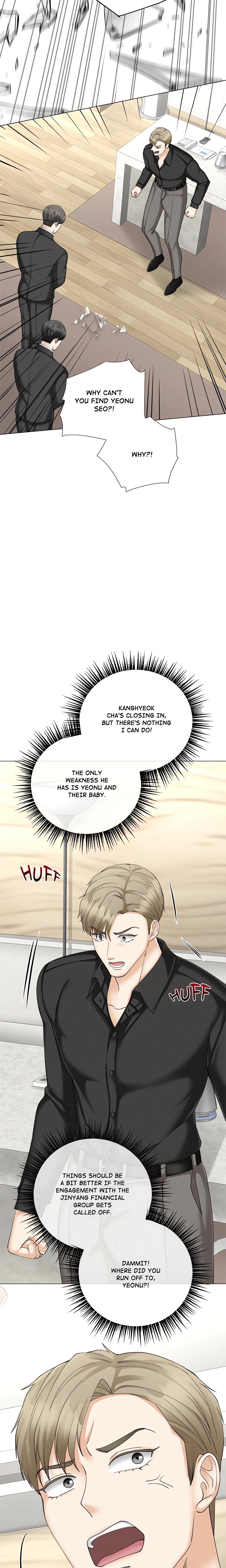 Chapter 40, page 17