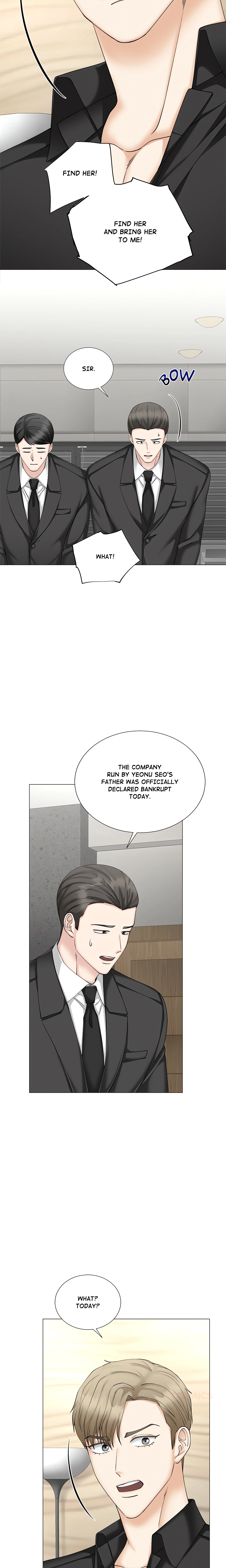 Chapter 40, page 18