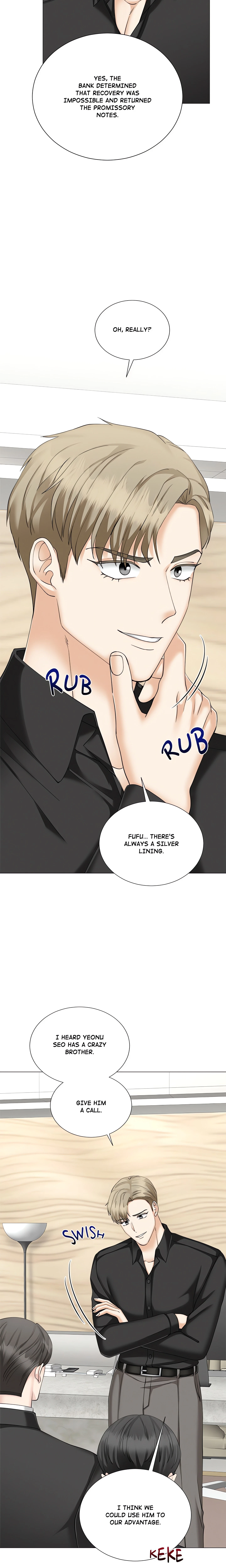 Chapter 40, page 19