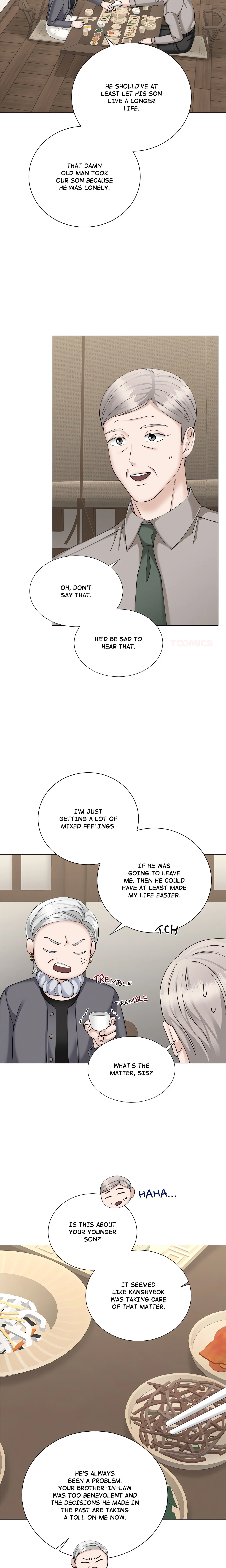 Chapter 40, page 21