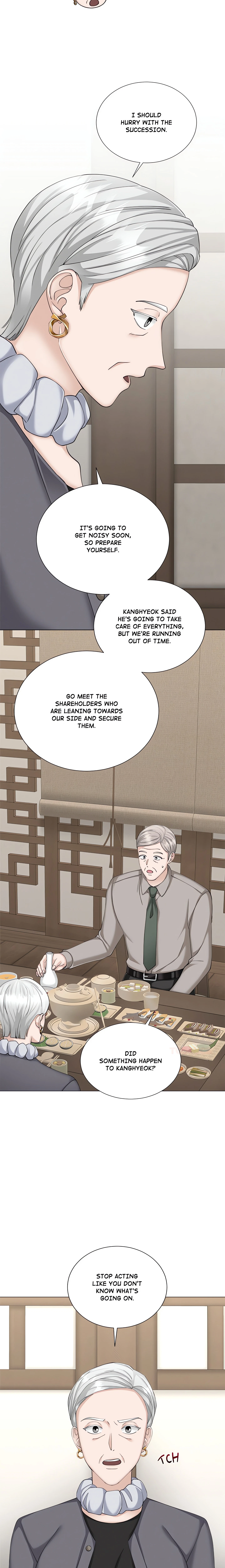 Chapter 40, page 22