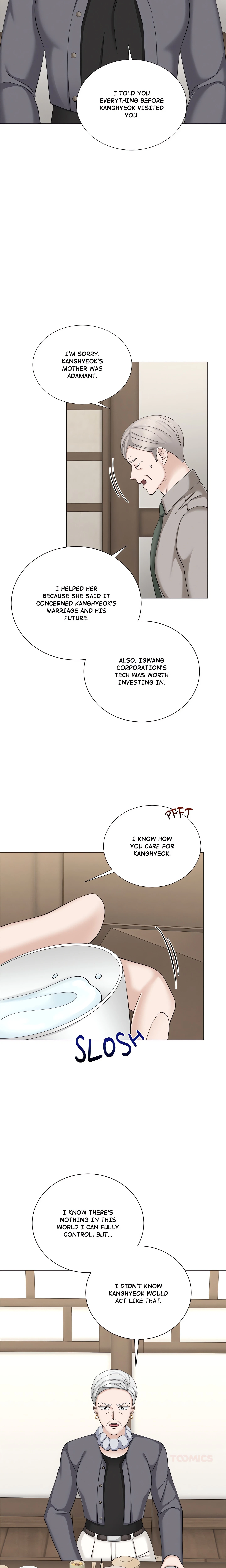 Chapter 40, page 23