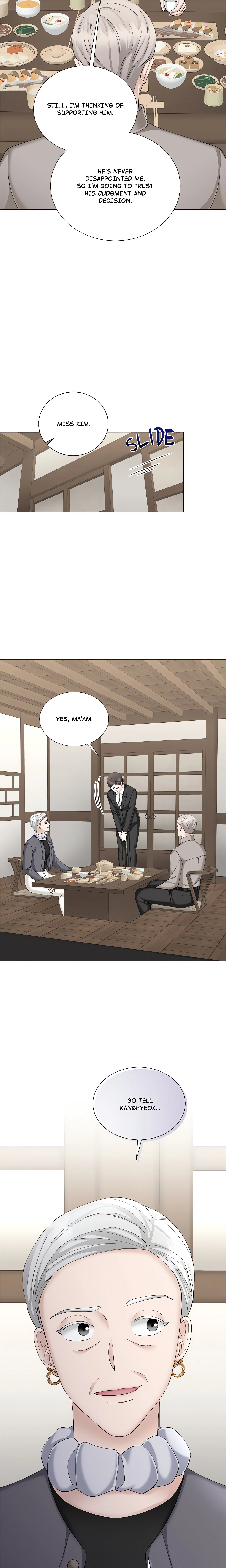 Chapter 40, page 24