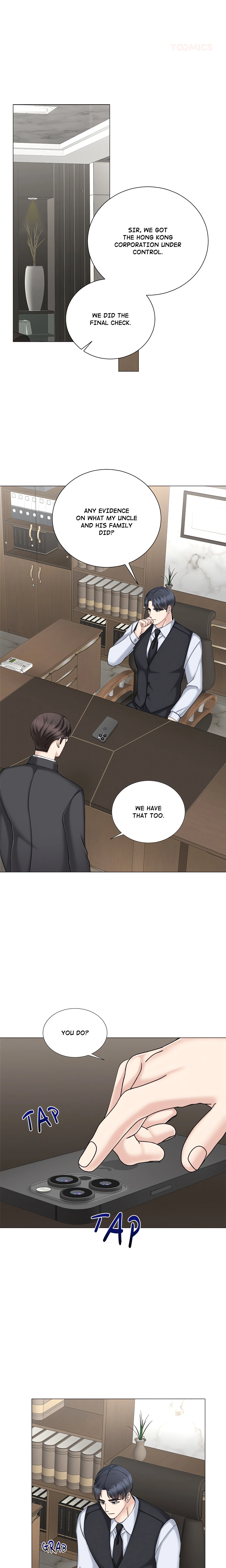Chapter 40, page 5