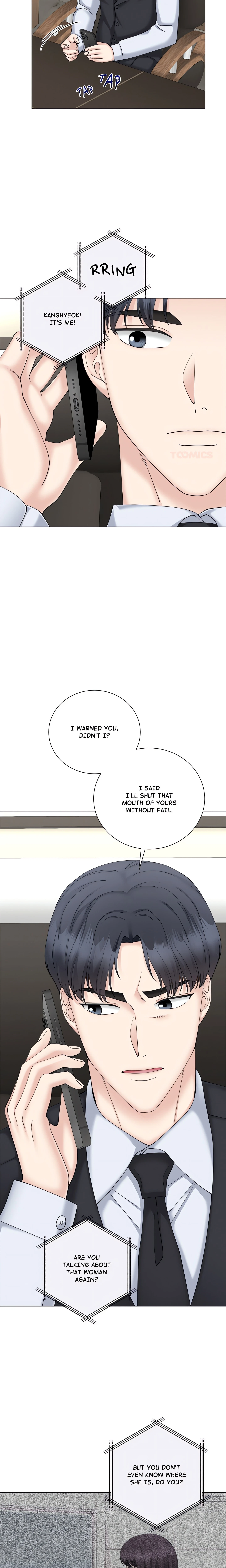 Chapter 40, page 6