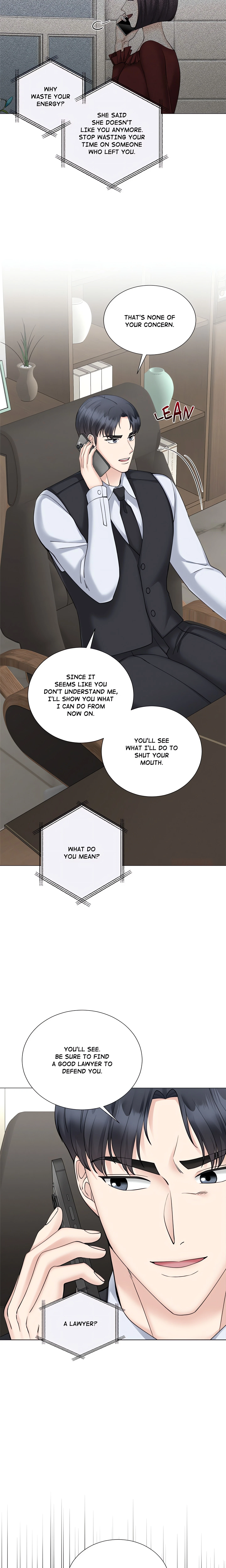 Chapter 40, page 7
