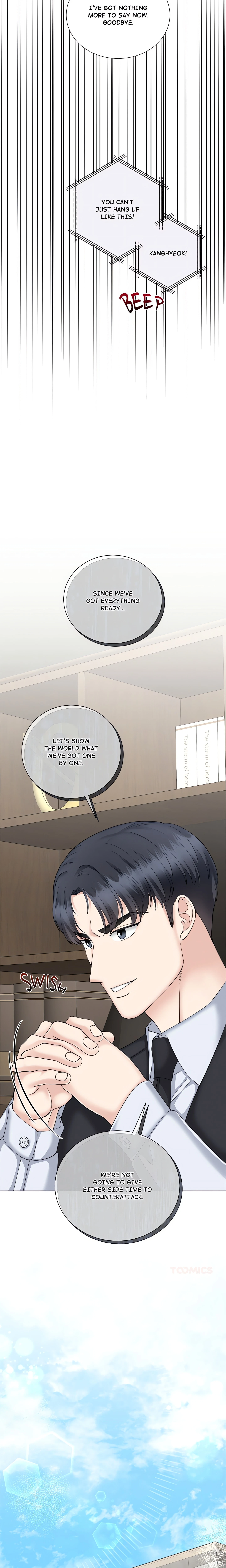 Chapter 40, page 8